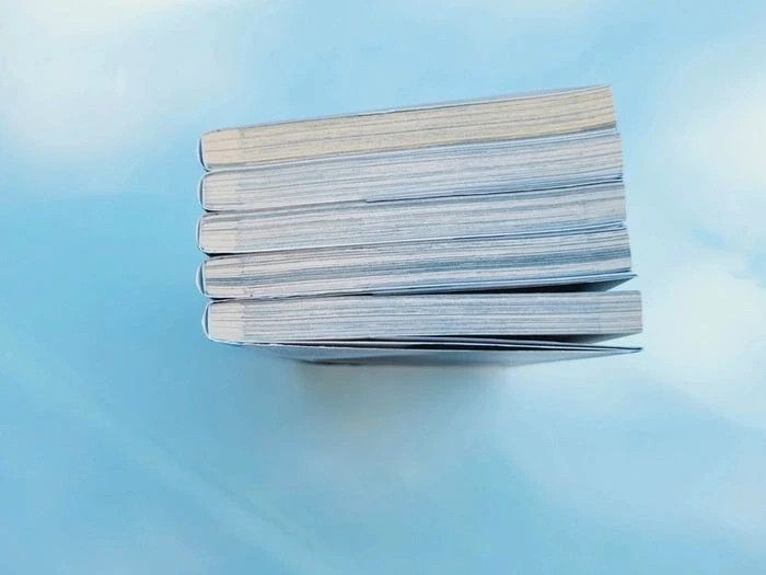 Manga Lesson of the Evil, tomes 2, 3, 4, 5 et 7, Karasuyama et Kishi - photo numéro 8