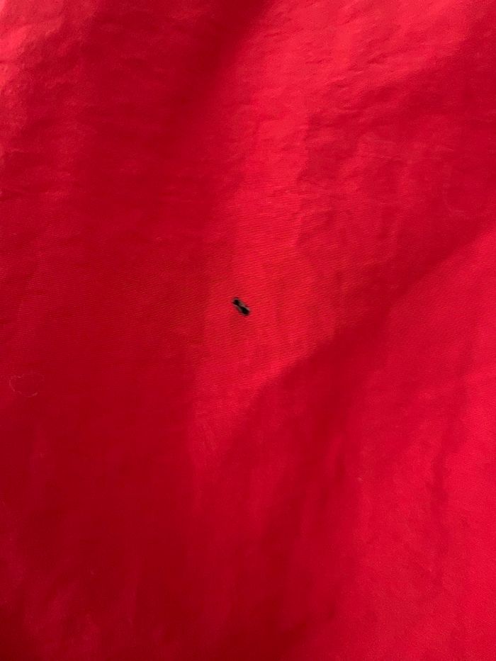 Blouson - photo numéro 10