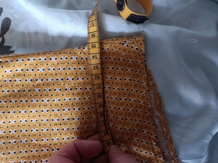 Tunique blouse Promod parfait état - photo numéro 7