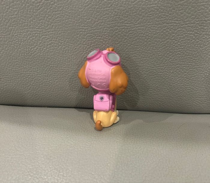 Tonies figurine pat patrouille Stella toniebox - photo numéro 2