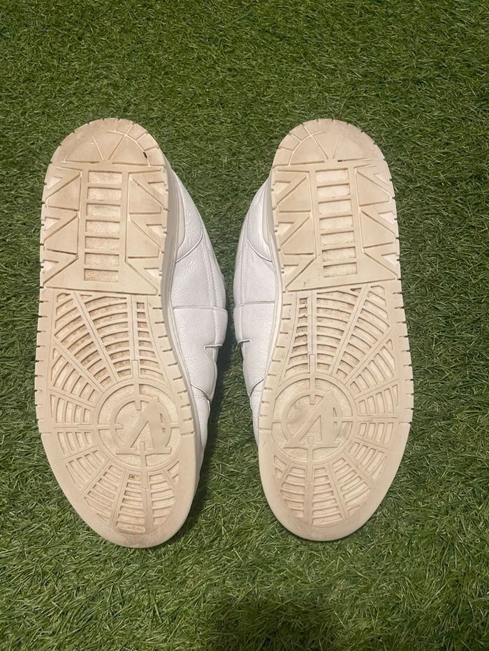 Chaussure Vicinity - photo numéro 6