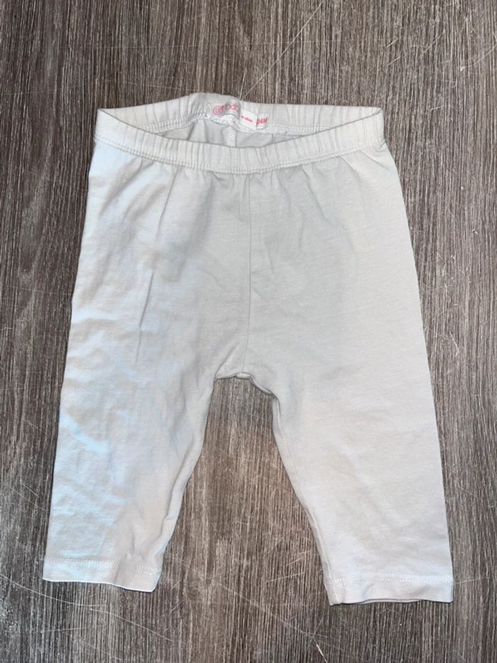 Legging neuf