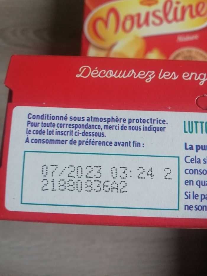 Repas - photo numéro 3