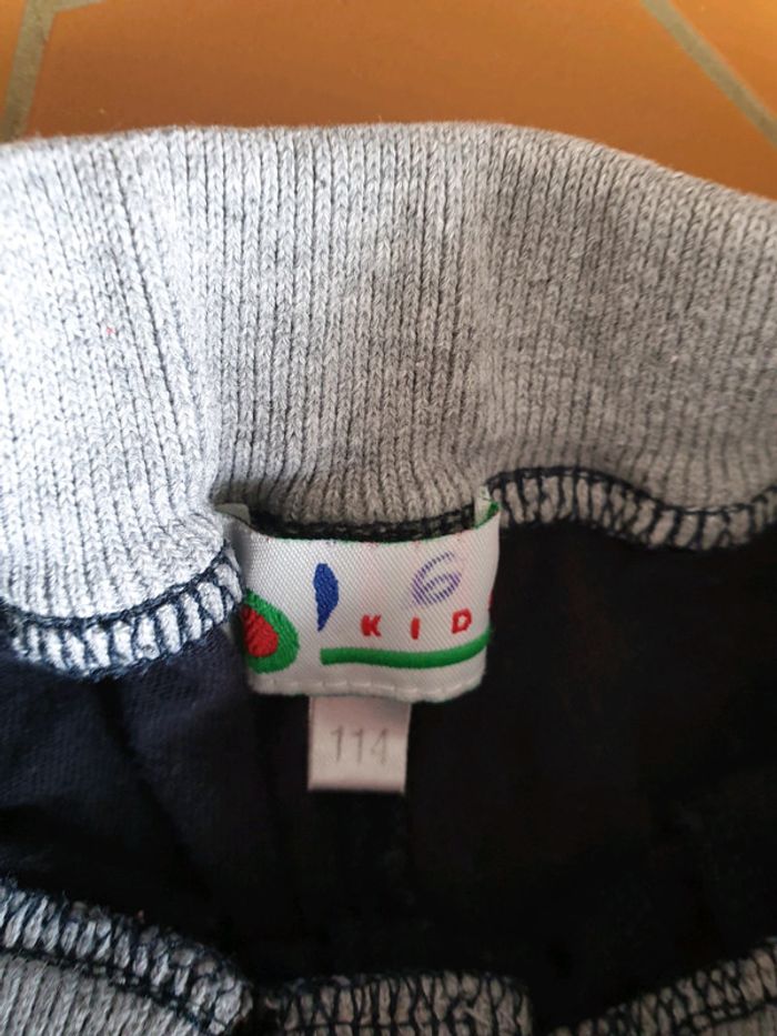 Lot short - photo numéro 2