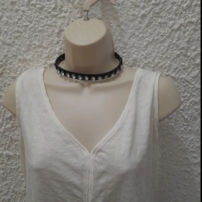 collier