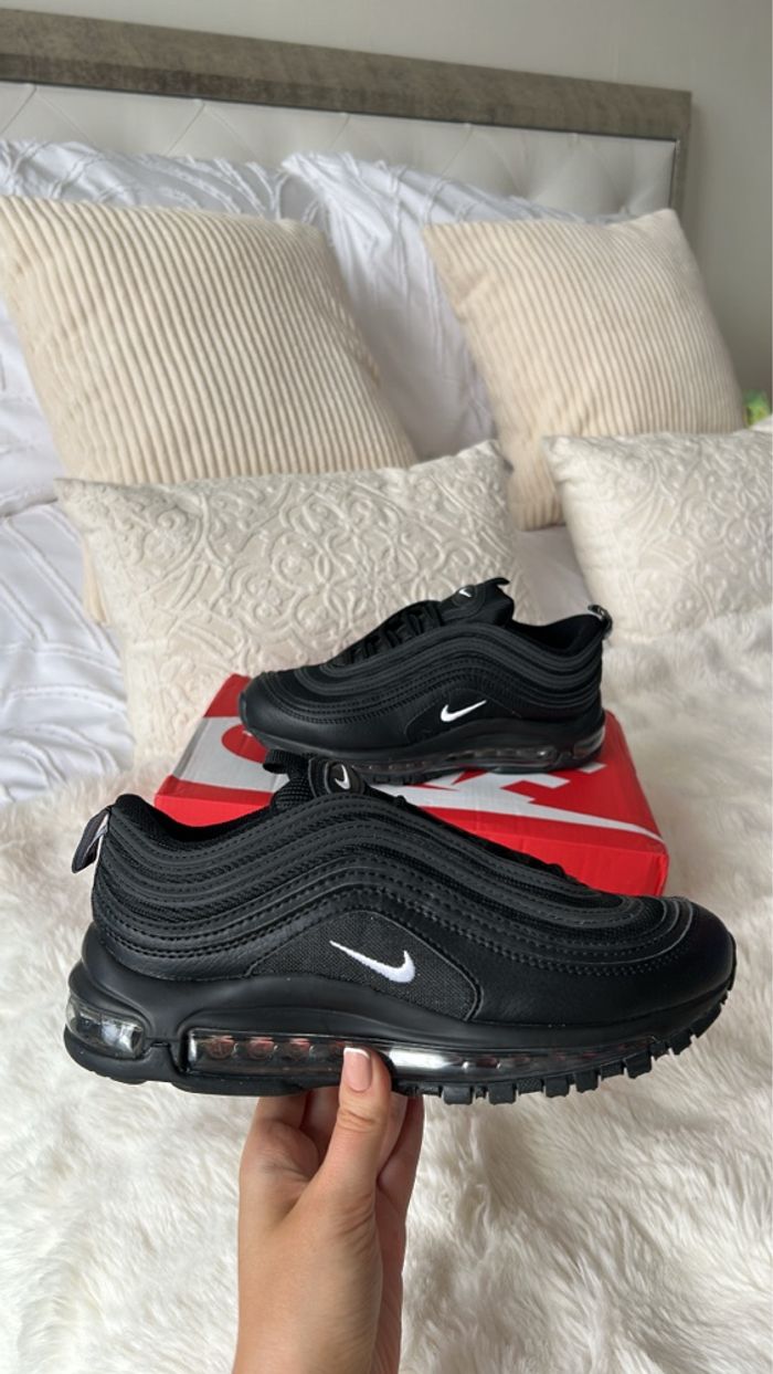 Basket N