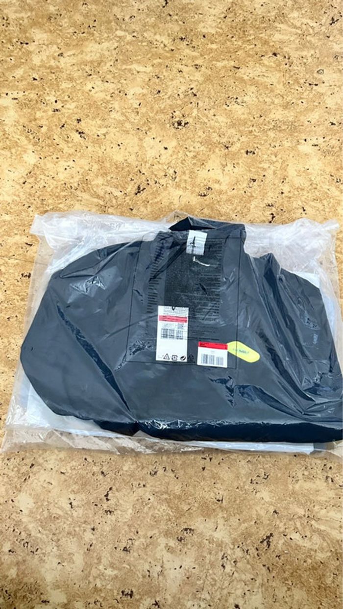 Nike x Patta NRG Jacket - photo numéro 3