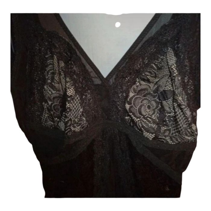 Body femme taille 42 neuf - photo numéro 2
