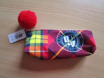 Trousse neuve Estée Lauder