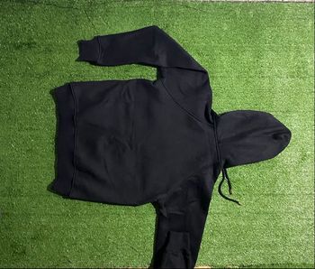 Gilet ZIP Burberry