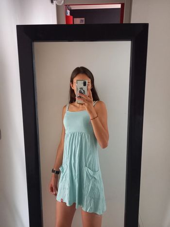 Robe edc by esprit taille M