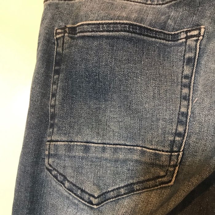 Pantalon - photo numéro 6