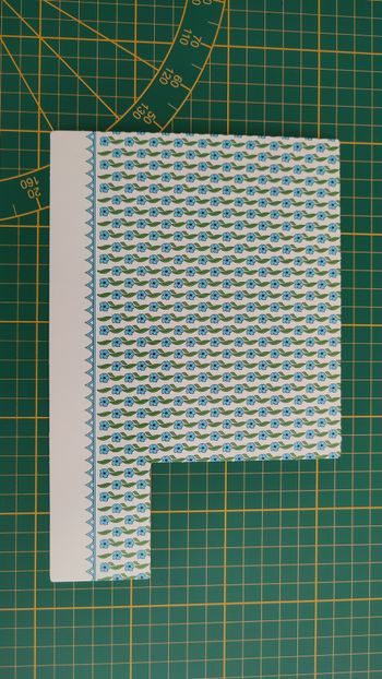 Décoration mur 30815886 pièce détachée Playmobil #D16