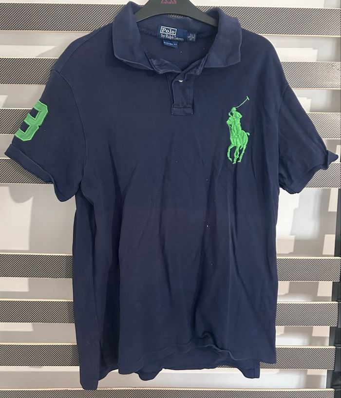 Polo Ralph Lauren