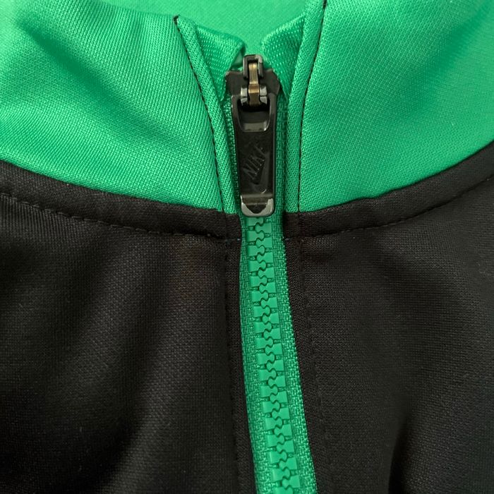 Veste - photo numéro 3