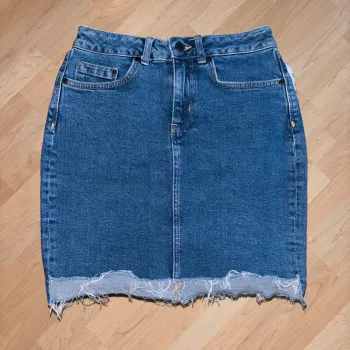 Jupe Superdry