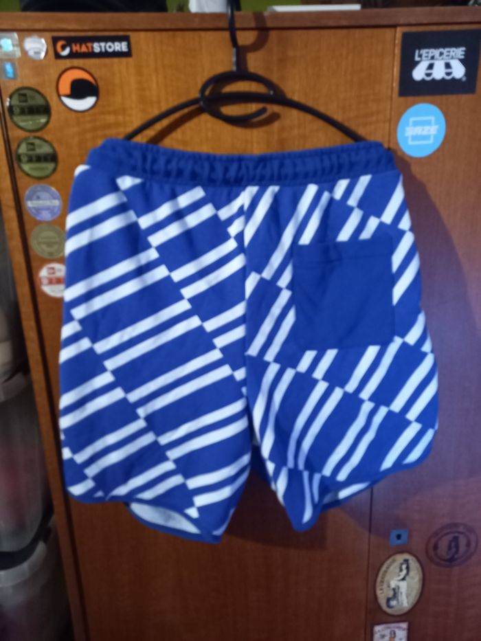 Short Aldi - photo numéro 2