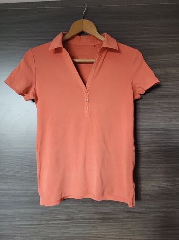 Polo esprit xxl