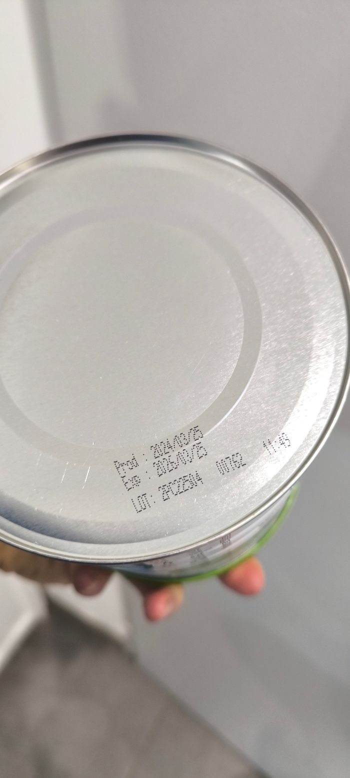 Les petits culottés 1 boîte - photo numéro 2