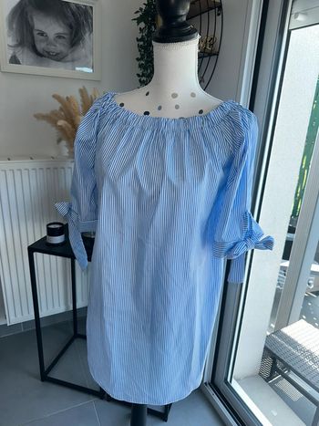 Tunique femme TU