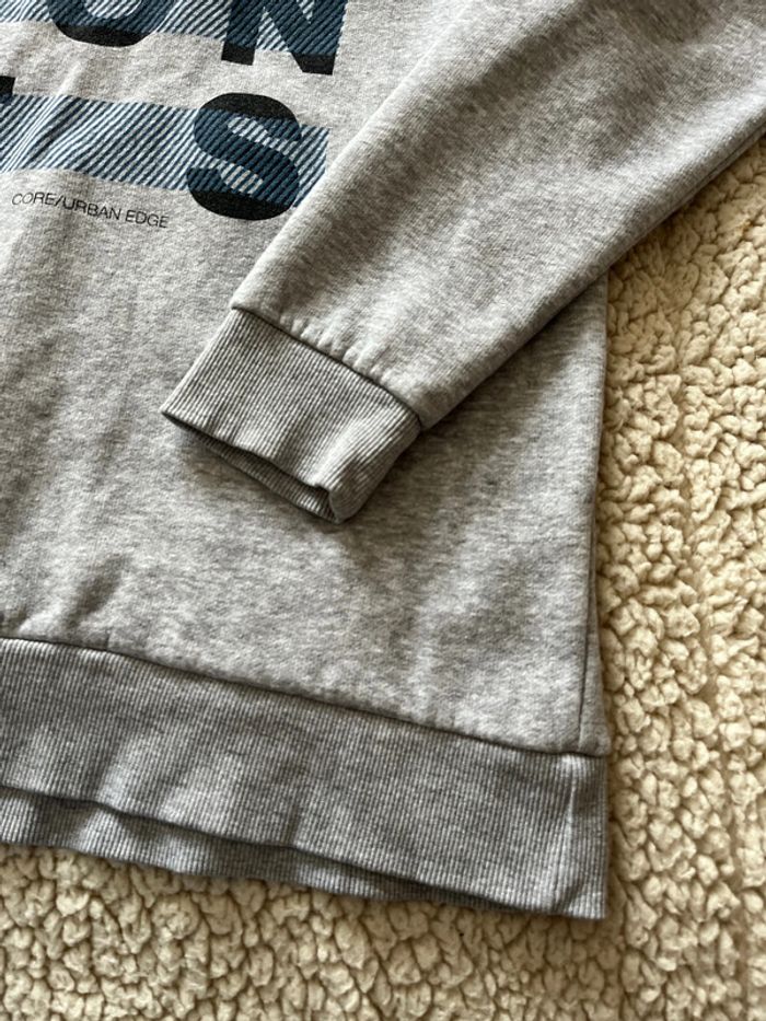 Sweat à capuche - photo numéro 3