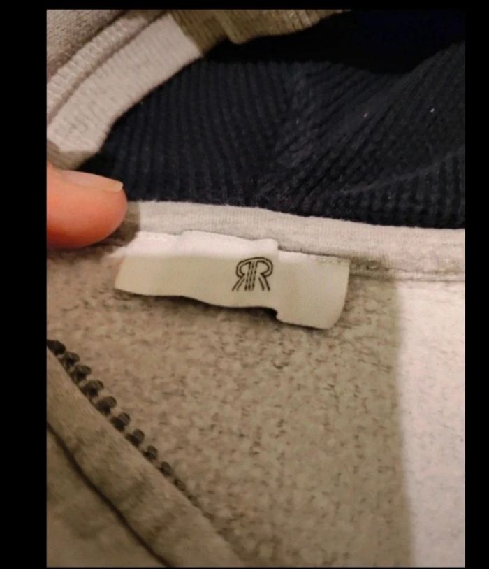 Lot de 5 pulls - photo numéro 14