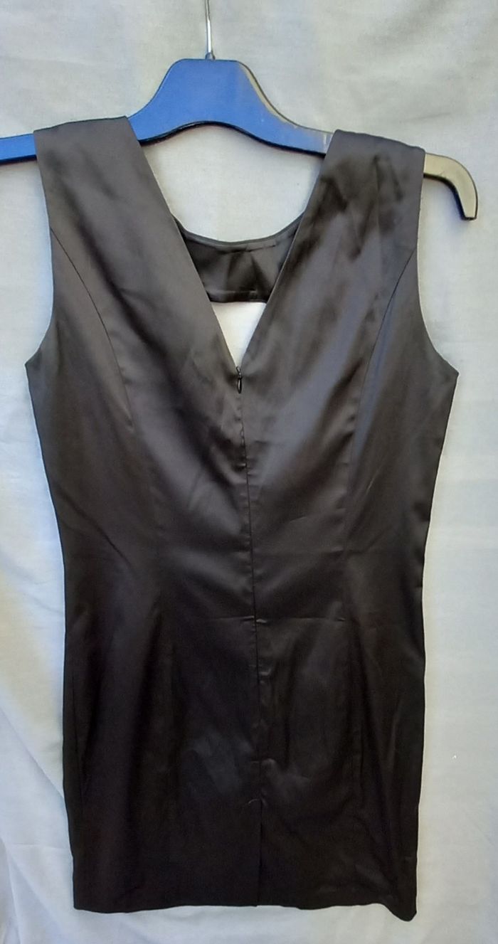 Lot 3 articles T42 - photo numéro 8