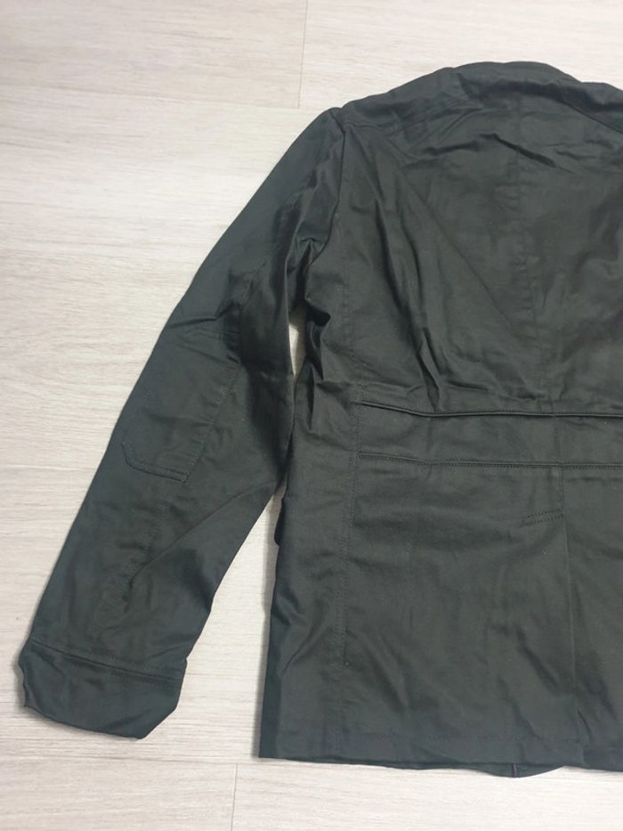 Veste Celio - photo numéro 5