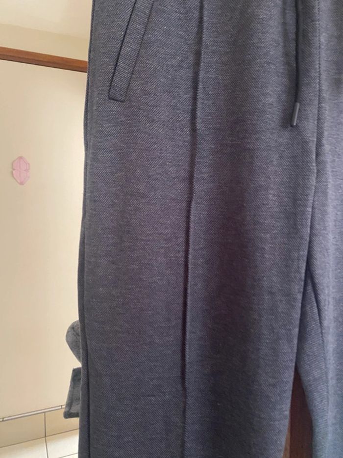 Pantalon femme - photo numéro 2