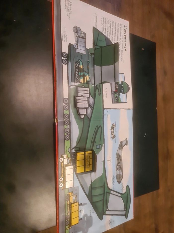 Avions et compagnie - photo numéro 5