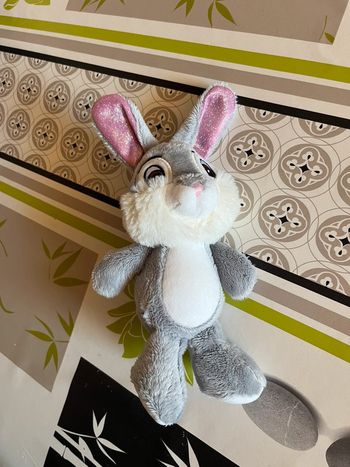 Peluche