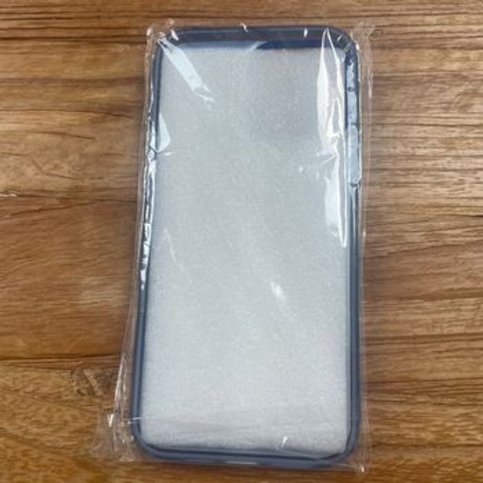 Coque ston€ island pour iPhone 13pro Max - photo numéro 6