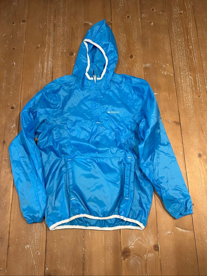 Lot de vêtements garçon 8 à 12 ans - photo numéro 6
