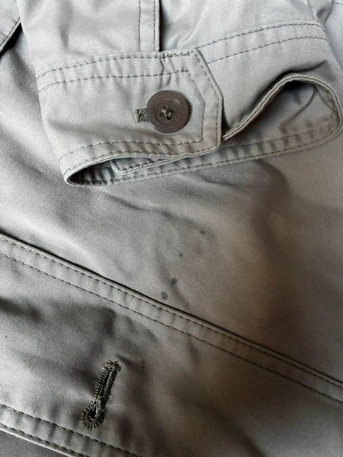 Menteau 52 - photo numéro 5