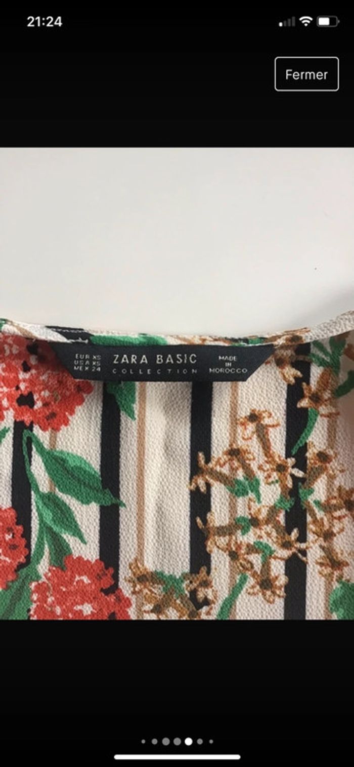 Cache cœur coloré - photo numéro 7