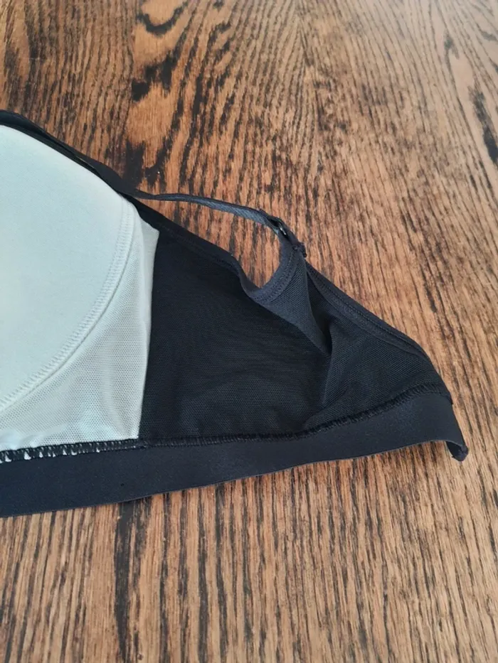 Brassière de sport HKMX Hunkemöller 95E - photo numéro 14