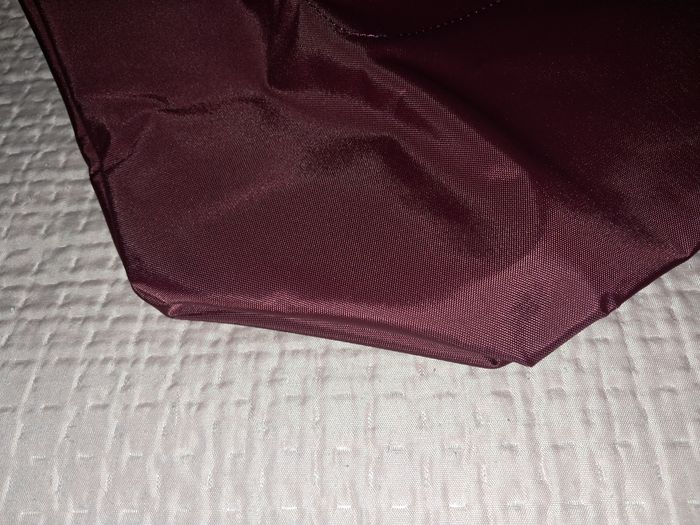 Longchamp grand sac - photo numéro 9