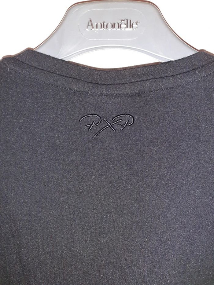 T-shirt TM - photo numéro 4