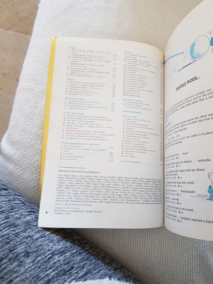 Ways and means - photo numéro 5