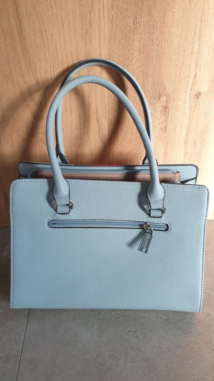 Neuf  Sac à main David Jones - photo numéro 3