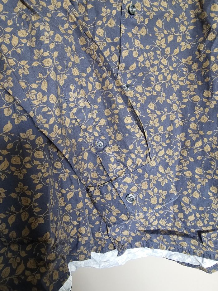 Chemise - photo numéro 3