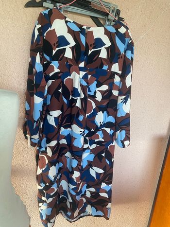 Robe C&A
