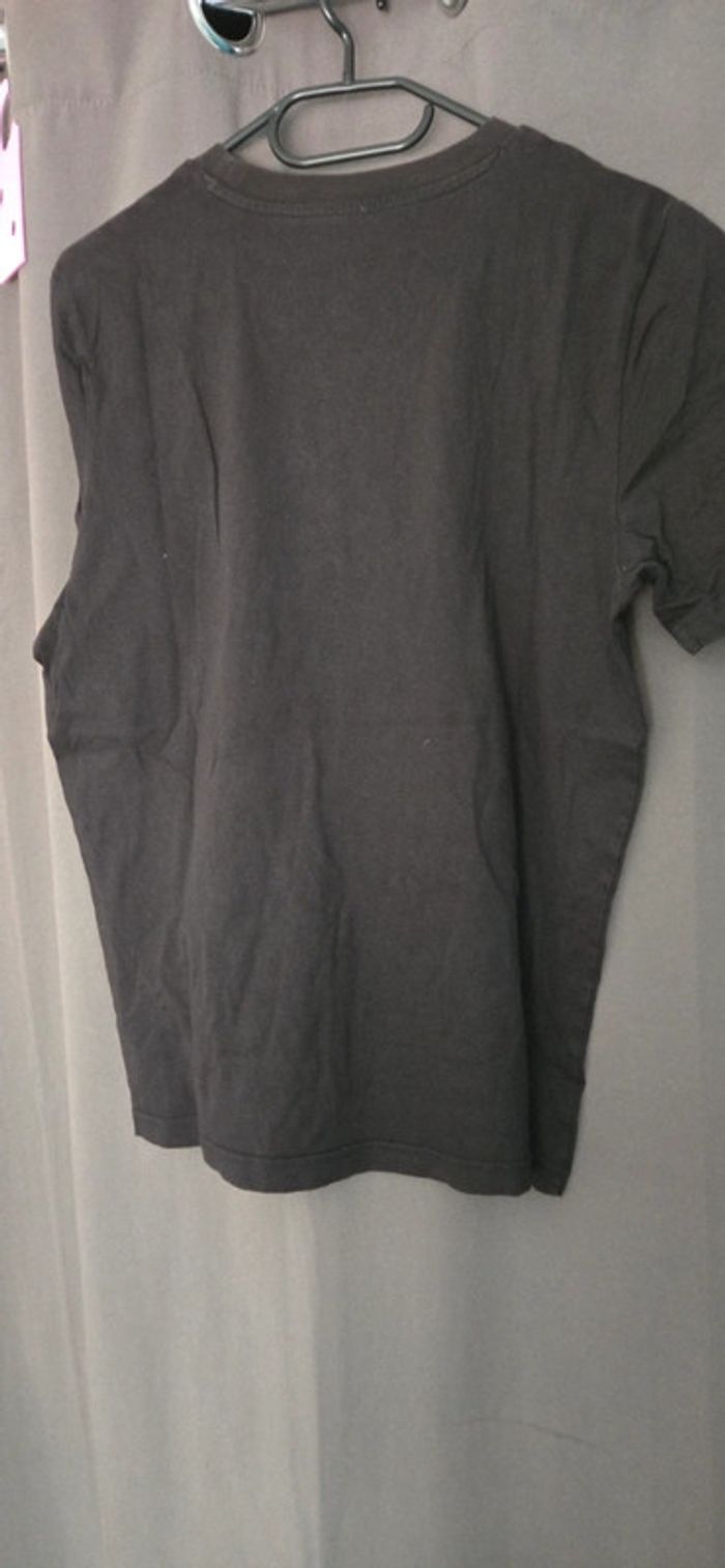 Tee shirt Puma M - photo numéro 3