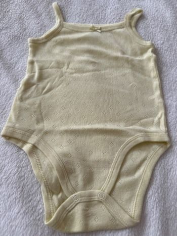 Body