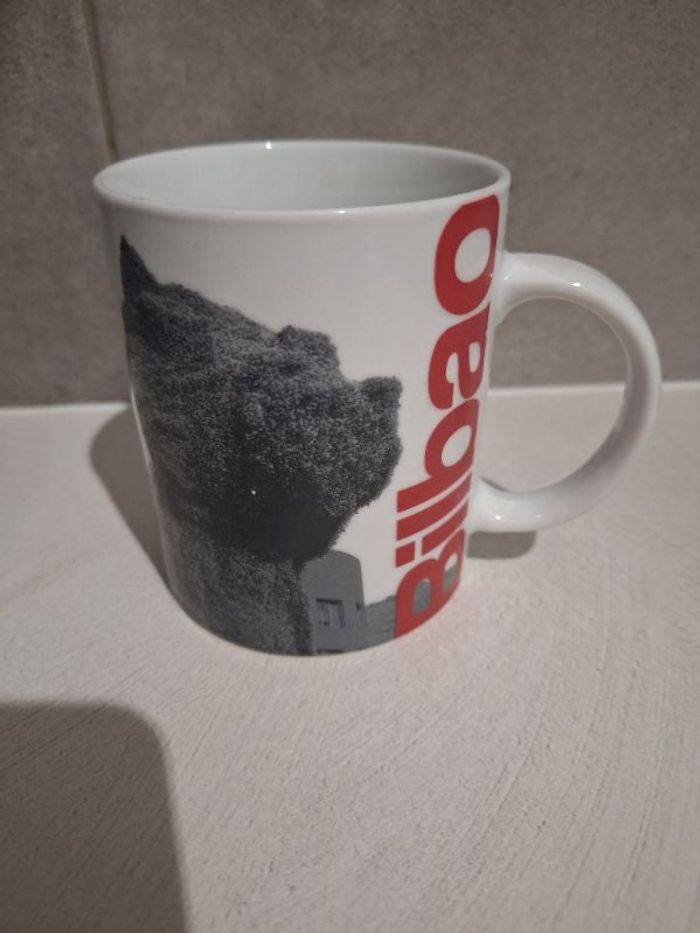 Tasse