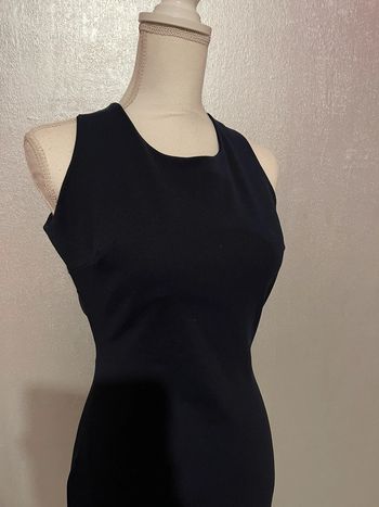 Robe produit en Italie 34