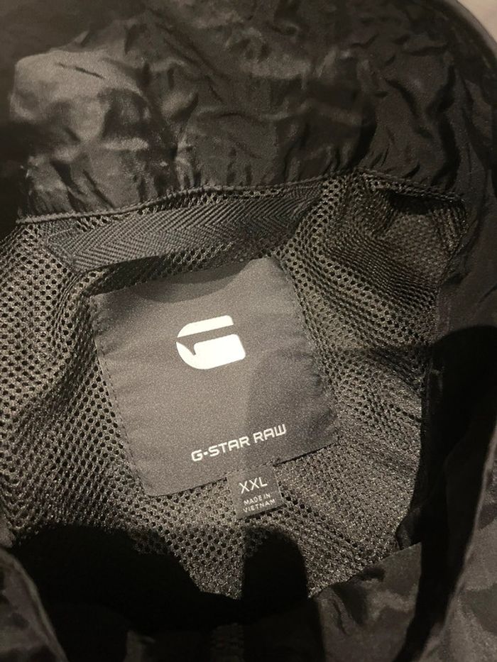 Veste légère - photo numéro 4