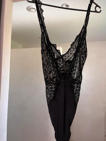 Body etam
