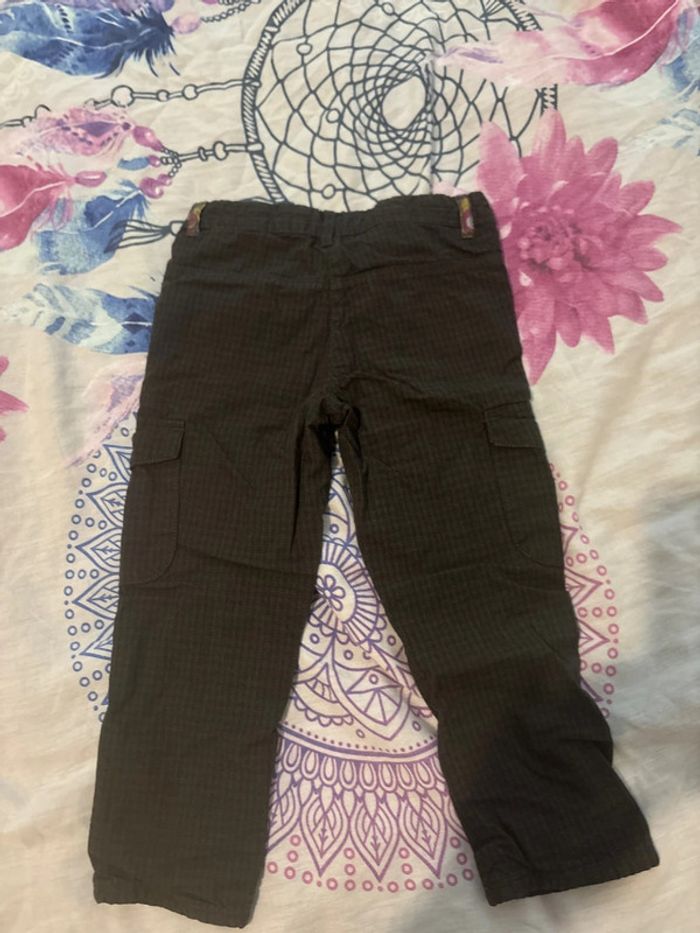 Pantalon - photo numéro 6