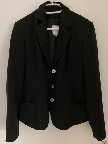 Blazer la city